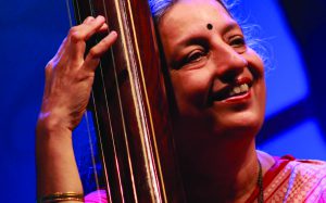 Ashwini Bhide 1