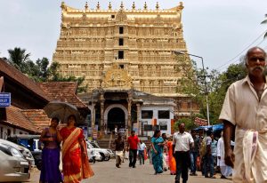 Temple 2