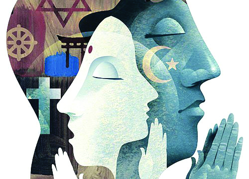 Dayanand_clash_of_civilizations