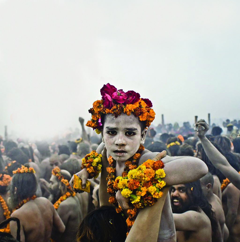 kumbh-mela1