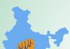 कोरोना, विश्व राजनीति और आत्मनिर्भर भारत