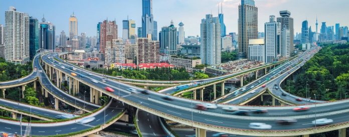 Smart-City