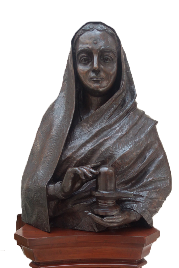 Ahilyabai