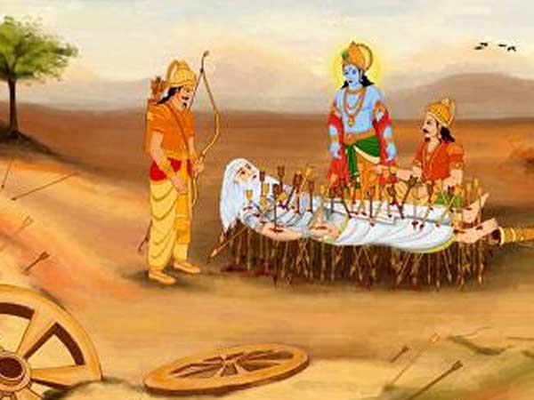 Bhishma1