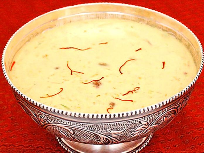 kheer_2