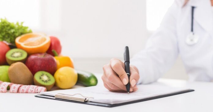 medically-tailored-meals-project