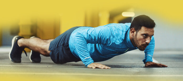 Cover-Image-01-1