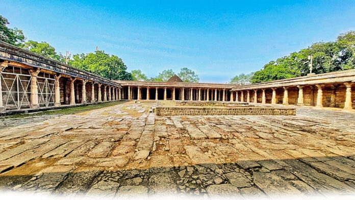 bhojshala1