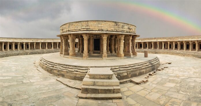 final-pano-crop