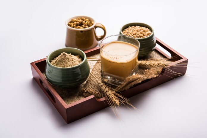 Version 1.0.0
