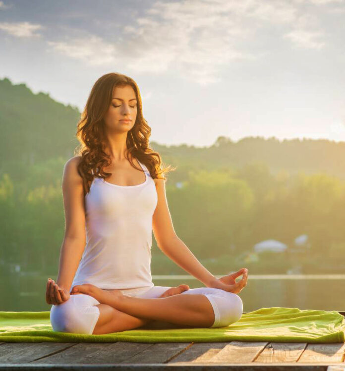yoga 3