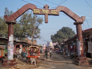Ramrekha-Ghat3-300x225
