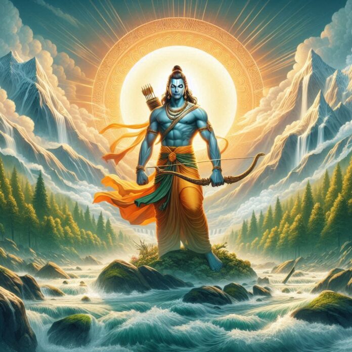Shri-ram-hd-wallpaper-15