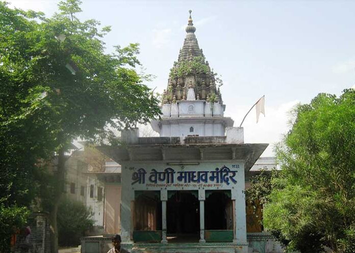 beni-madhav-temple (1)