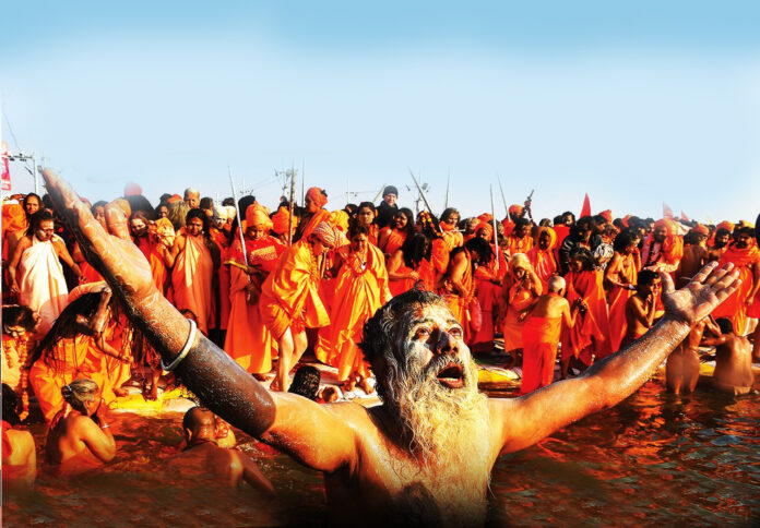 kumbh100