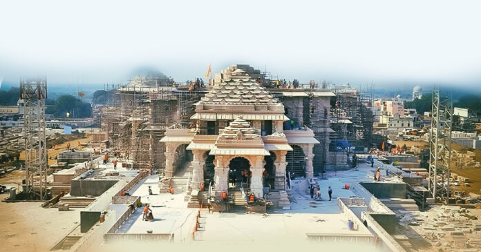 Ram Mandir1