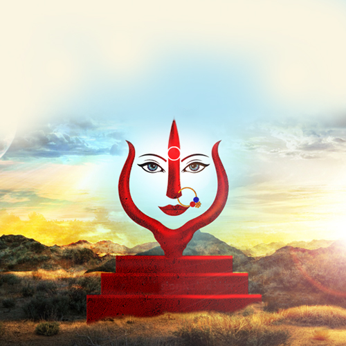 kuldevi