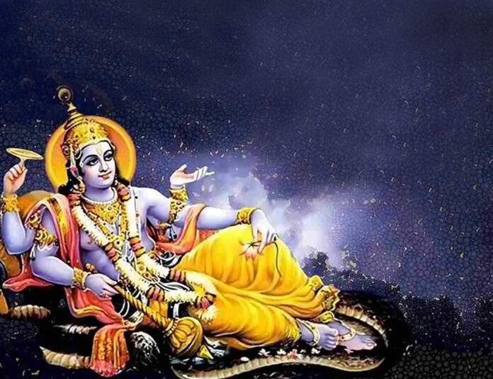 vishnu1
