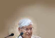 विश्वस्तरीय वैज्ञानिक और भारतीय ज्ञान-परंपरा के साधक : प्रो. बलवंत सिंह राजपूत